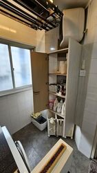 Blk 238 Gombak Gardens (Bukit Batok), HDB 3 Rooms #570231861